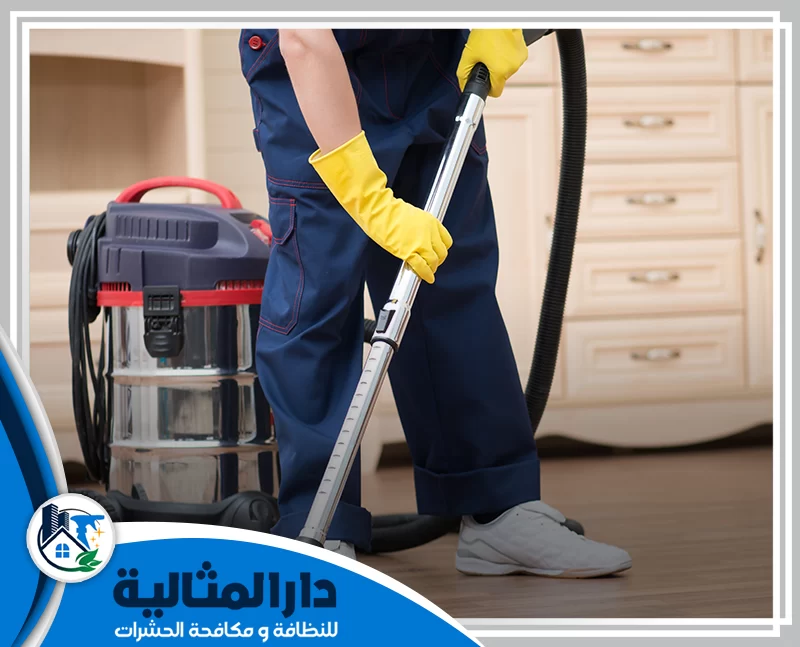 شركة تنظيف خزانات بالقطيف 0598198483 شركة دار المثالية شركة تنظيف خزانات بالقطيف تقدم خدمة شاملة لتنظيف وتعقيم الخزانات البلاستيكية والخرسانية بأعلى معايير السلامة لضمان مياه نقية.