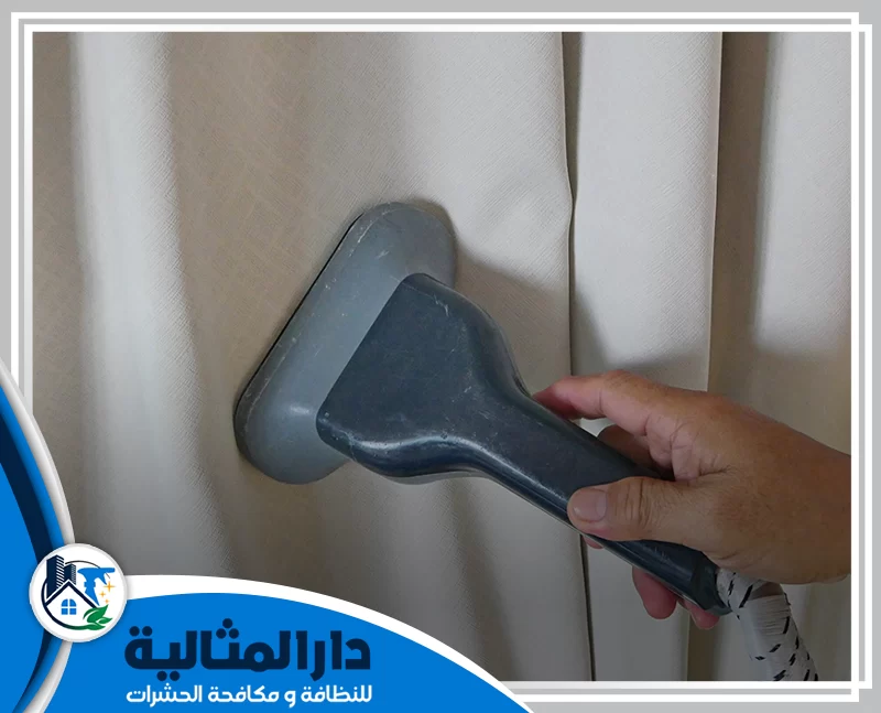 شركة تنظيف مكيفات بالقطيف 0598198483 شركة دار المثالية شركة تنظيف مكيفات بالقطيف تقدم خدمة شاملة لتنظيف وصيانة المكيفات لضمان هواء نقي وتبريد فعّال طوال العام.